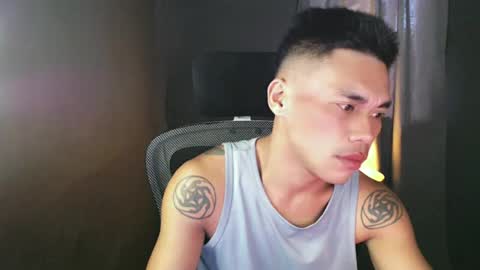 naughtyfuck_boy online show from July 3, 2026, 10:16 pm