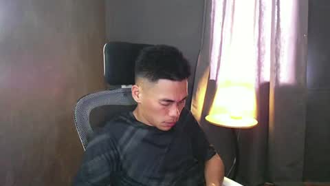 naughtyfuck_boy online show from July 5, 2026, 4:19 am