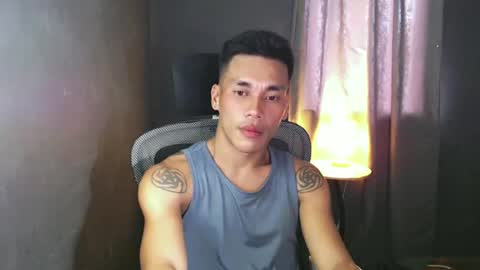 naughtyfuck_boy online show from July 6, 2026, 2:52 am