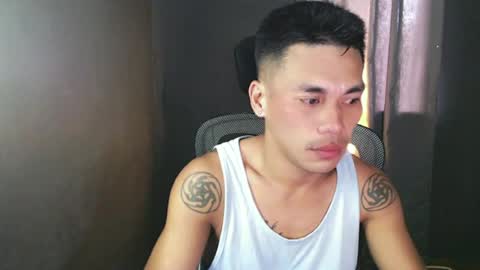 naughtyfuck_boy online show from July 8, 2026, 1:21 am