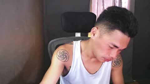 naughtyfuck_boy online show from July 14, 2026, 12:24 am