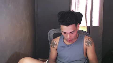naughtyfuck_boy online show from July 15, 2026, 5:34 am