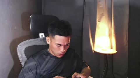 naughtyfuck_boy online show from July 16, 2026, 2:01 pm