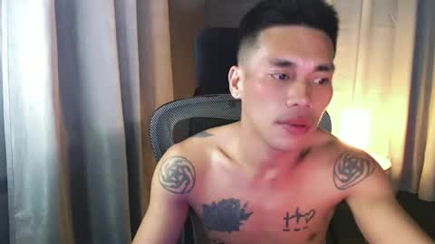 naughtyfuck_boy online show from July 22, 2026, 11:46 am