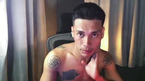 naughtyfuck_boy online show from July 23, 2026, 3:21 pm