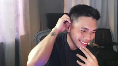 naughtyfuck_boy online show from July 27, 2026, 1:56 am