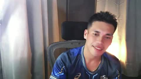 naughtyfuck_boy online show from July 29, 2026, 1:31 pm