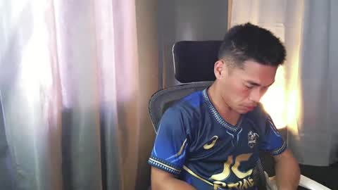 naughtyfuck_boy online show from July 30, 2026, 1:37 am