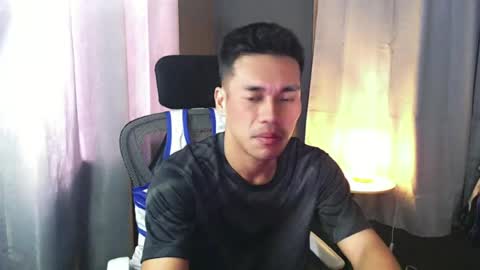 naughtyfuck_boy online show from July 31, 2026, 1:49 am
