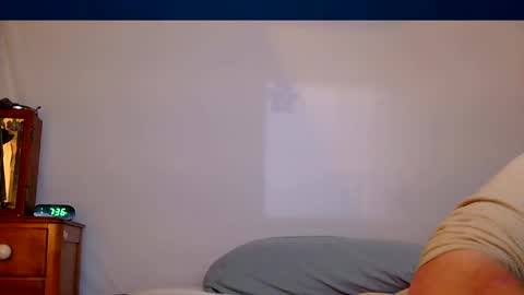 INDY online show from December 7, 2024, 12:30 am