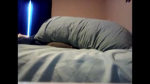 INDY online show from January 27, 2025, 6:52 pm