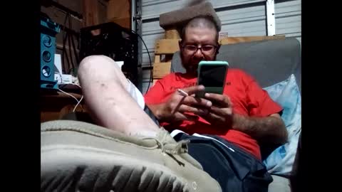 INDY online show from October 4, 2025, 1:36 am