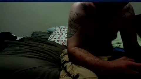 INDY online show from October 7, 2025, 12:30 am