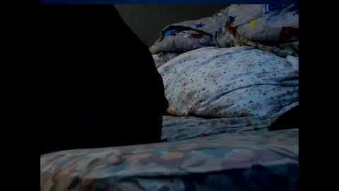 INDY online show from December 2, 2025, 7:03 am