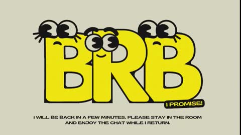 naughtyfusion_os online show from March 17, 2026, 12:52 pm