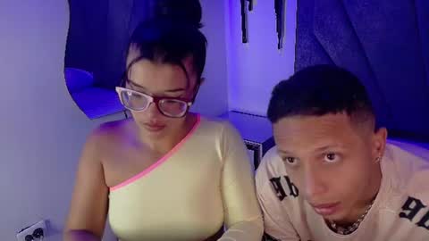 Snapshot of naughtyfusion_os chatting on July 9, 2026, 1:37 pm naughtyfusion_os online show from July 9, 2026, 1:37 pm