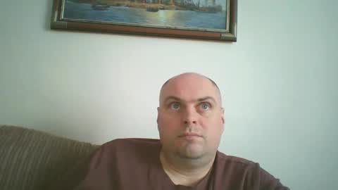 NaughtyGadget online show from November 28, 2025, 11:13 am