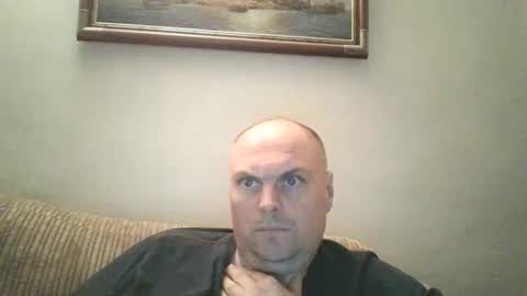 NaughtyGadget online show from April 4, 2026, 7:44 pm