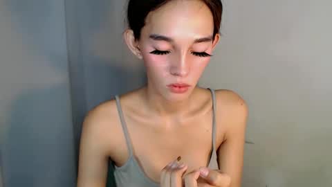 Mariella online show from February 7, 2026, 3:32 am