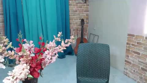 kathy online show from February 7, 2025, 10:52 pm