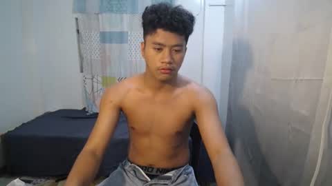 today is my birthday i hope i try yehaa for my fisrtime ever and i am waiting for pvt bby online show from July 11, 2026, 1:30 am