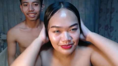 amber and ryan online show from January 9, 2026, 10:29 am