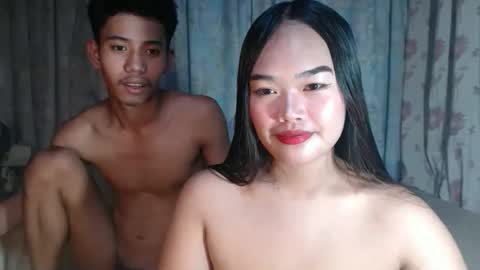 amber and ryan online show from January 10, 2026, 4:53 pm