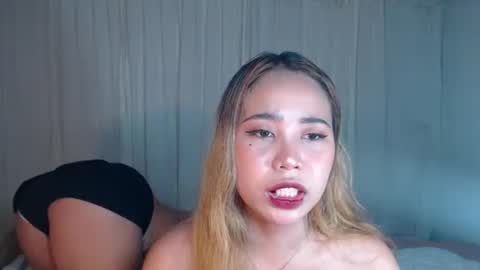 naughtyhotjanine online show from June 7, 2026, 6:11 pm