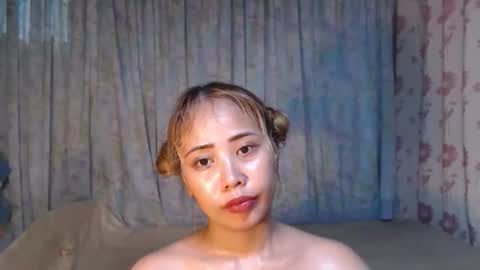 Snapshot of naughtyhotsexyjean chatting on February 6, 2026, 9:12 am miss jean online show from February 6, 2026, 9:12 am