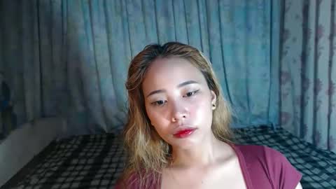 Snapshot of naughtyhotsexyjean chatting on February 11, 2026, 10:20 am miss jean online show from February 11, 2026, 10:20 am