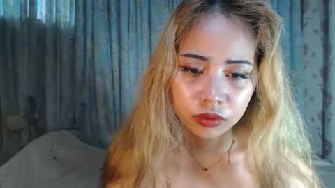 Snapshot of naughtyhotsexyjean chatting on February 28, 2026, 8:37 am miss jean online show from February 28, 2026, 8:37 am