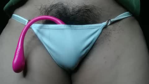 Kimberly online show from February 14, 2025, 10:28 am