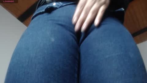 Kimberly online show from March 5, 2026, 11:28 am