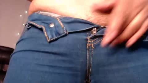 Kimberly online show from March 30, 2026, 3:57 pm