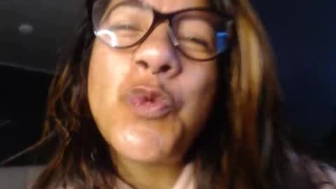 Kimberly online show from May 30, 2026, 2:03 pm