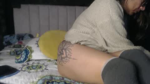 Snapshot of naughtyhotsquirt chatting on June 7, 2026, 4:16 am Kimberly online show from June 7, 2026, 4:16 am