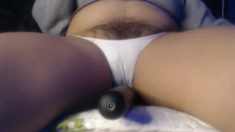 Snapshot of naughtyhotsquirt chatting on June 9, 2026, 3:01 pm Kimberly online show from June 9, 2026, 3:01 pm