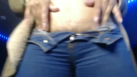 Snapshot of naughtyhotsquirt chatting on June 18, 2026, 10:30 am Kimberly online show from June 18, 2026, 10:30 am
