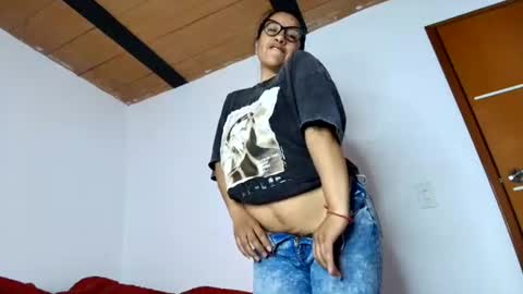 Snapshot of naughtyhotsquirt chatting on June 30, 2026, 4:08 pm Kimberly online show from June 30, 2026, 4:08 pm