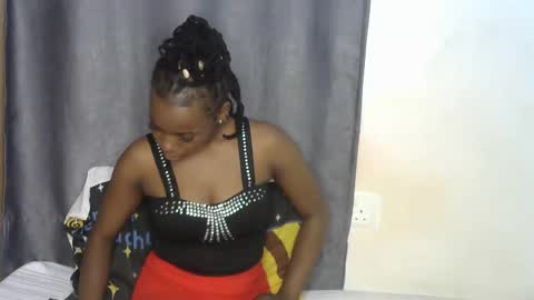 naughtyie online show from February 28, 2026, 4:08 pm