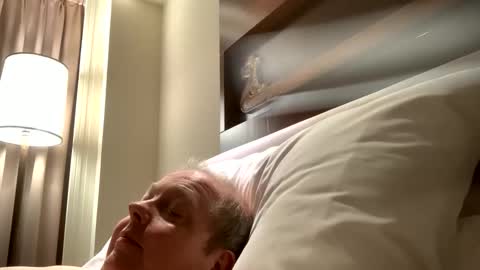 Snapshot of naughtyinscotland chatting on November 13, 2025, 4:50 pm db8000 online show from November 13, 2025, 4:50 pm