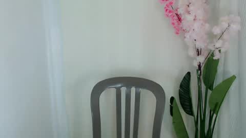 Snapshot of naughtyiyahxxx chatting on June 29, 2026, 2:06 pm naughtyiyahxxx online show from June 29, 2026, 2:06 pm