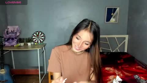 Snapshot of naughtyjanela chatting on January 13, 2025, 5:12 am naughtyjanela online show from January 13, 2025, 5:12 am