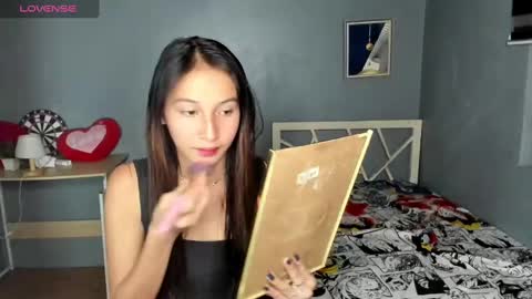 Snapshot of naughtyjanela chatting on March 3, 2025, 4:47 am naughtyjanela online show from March 3, 2025, 4:47 am