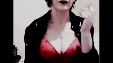 Jenny online show from January 15, 2026, 8:30 am