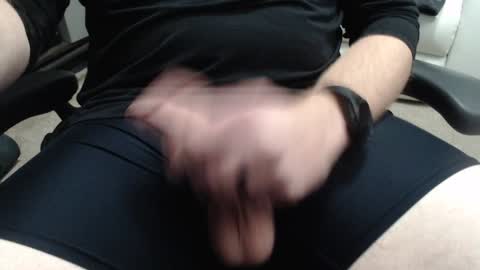 naughtyjohn77 online show from December 10, 2024, 3:09 am