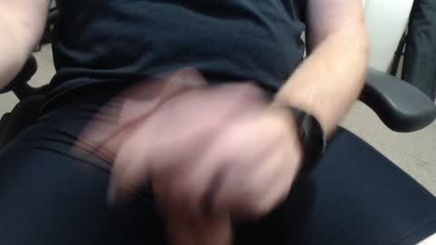 naughtyjohn77 online show from December 22, 2024, 3:22 am