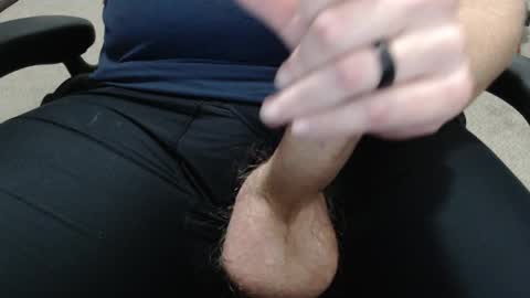 naughtyjohn77 online show from June 2, 2026, 3:19 am