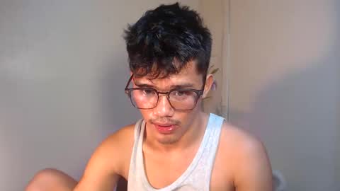 Josh online show from October 23, 2025, 8:35 am