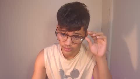 Josh online show from November 9, 2025, 10:19 pm